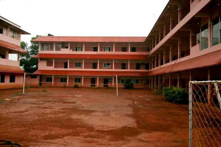campus-view
